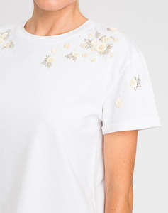 TWINSET BLOUSE