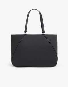 LACOSTE ЧАНТА SHOPPING BAG