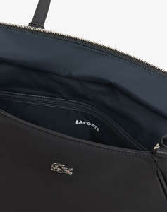 LACOSTE ЧАНТА SHOPPING BAG