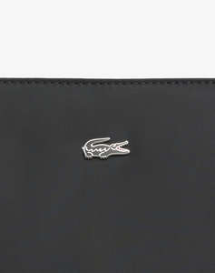 LACOSTE ЧАНТА SHOPPING BAG