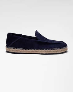 GUES LOPADE MENS SHOE