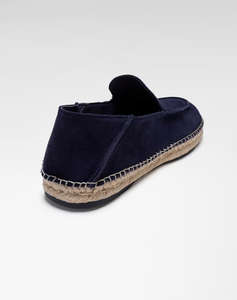 GUES LOPADE MENS SHOE