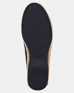 GUES LOPADE MENS SHOE