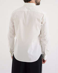 HUGO Ermo 10243670 07