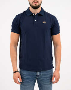 NavyBlue