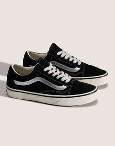 VANS Old Skool