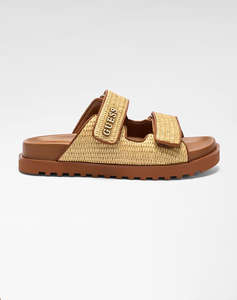 GUESS FADELIZE WOMENS SHOE