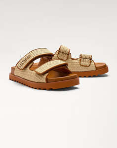 GUESS FADELIZE WOMENS SHOE
