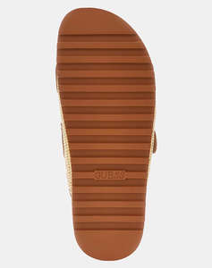 GUESS FADELIZE WOMENS SHOE