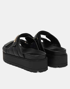 GUES FAXON WOMENS SHOE