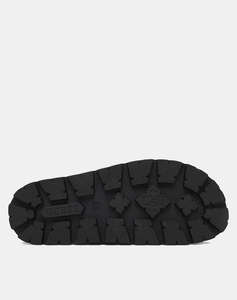 GUES FAXON WOMENS SHOE