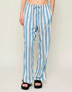 HUGO RESORT PANTS 10277444 01