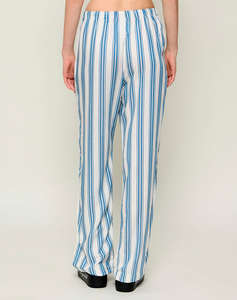HUGO RESORT PANTS 10277444 01