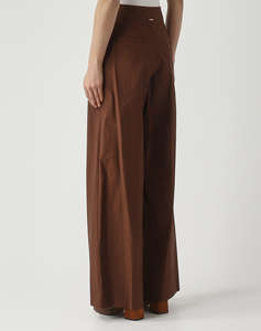 TWINSET TROUSERS