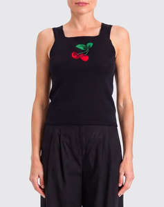 TWINSET ΤΟΠ