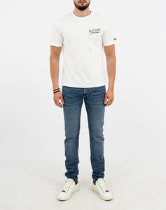 MC2 PORTLAND-T-SHIRT-ESTATE DEVELOPER 01N