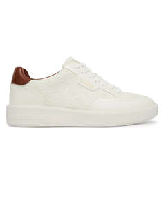 GUES YUJEN2 MENS SHOE