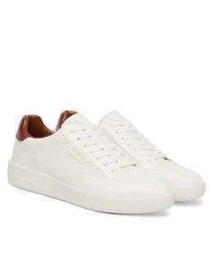 GUES YUJEN2 MENS SHOE
