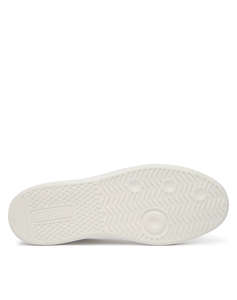 GUES YUJEN2 MENS SHOE