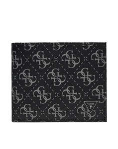 JetBlack