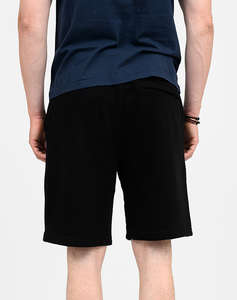 GUESS JEANS GJ REG EMBRO SHORTS МЪЖКИ ШОРТИ