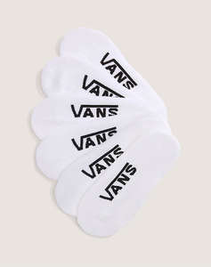 VANS Classic No Show