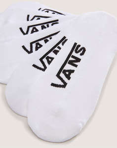 VANS Classic No Show