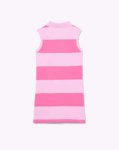 LACOSTE DRESS DRESS