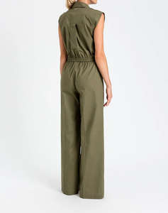 TWINSET РИЗА