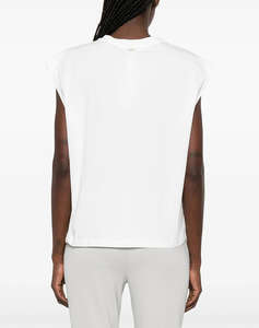 TWINSET BLOUSE