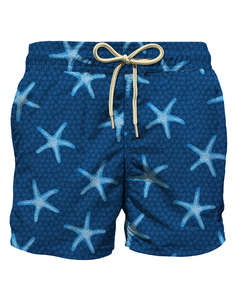 MC2 LIGHTING-SWIMSHORT-A LOT OF SEASTAR 61