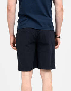 GANT SHORTS REG GMNT DYED SEERSUCKER SHORTS