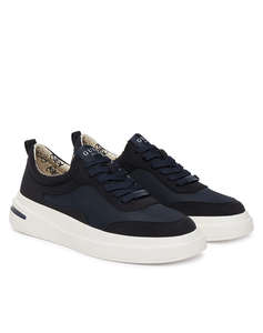 GUES ELBANO MENS SHOE