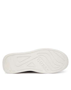 GUES ELBANO MENS SHOE
