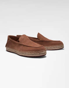 GUES LOPADE MENS SHOE