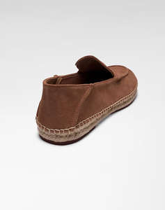 GUES LOPADE MENS SHOE