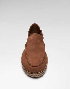 GUES LOPADE MENS SHOE