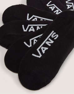 VANS Classic No Show