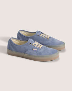 VANS Authentic