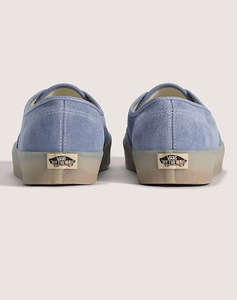 VANS Authentic
