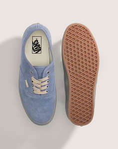 VANS Authentic