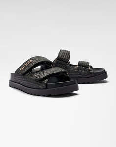 GUESS FADELIZE WOMENS SHOE