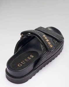 GUESS FADELIZE WOMENS SHOE