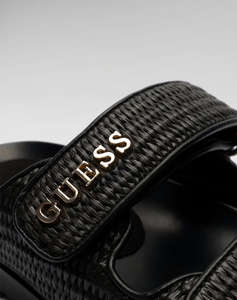 GUESS FADELIZE WOMENS SHOE