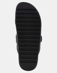 GUESS FADELIZE WOMENS SHOE