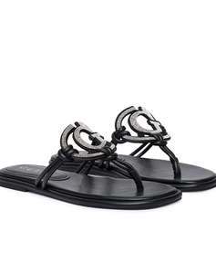 GUESS SAIMAS WOMENS SHOE