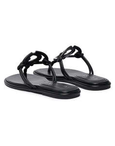 GUESS SAIMAS WOMENS SHOE