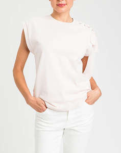 TWINSET BLOUSE