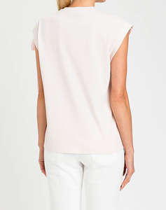 TWINSET BLOUSE