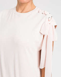 TWINSET BLOUSE